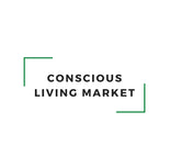 Conscious Living Market