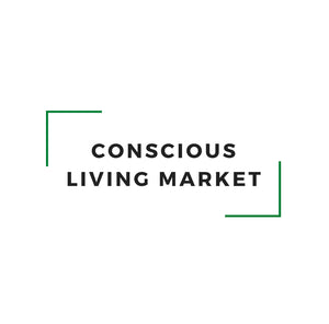 Conscious Living Market